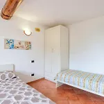 Zoagli Dream Appartamento *