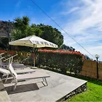 Appartamento Zoagli Dream