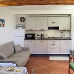 Zoagli Dream Appartamento Semorile