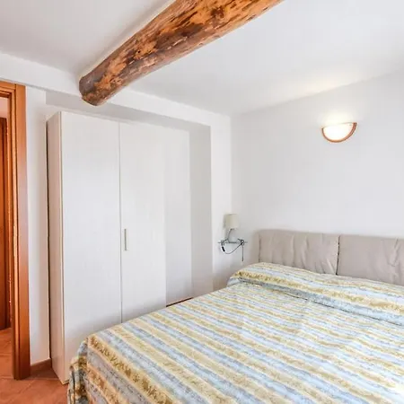 Zoagli Dream Apartamento