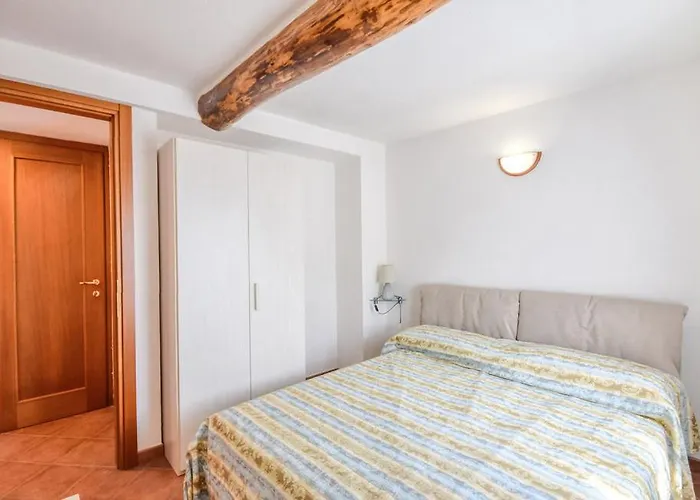 Zoagli Dream Appartamento