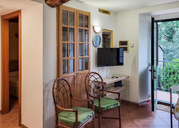 Zoagli Dream * Semorile